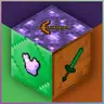 Renewable Tools