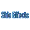 Side Effects