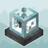 (Rustic's) Bountiful Seals