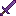 UltimaMod