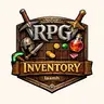 RPG Extra Inventory
