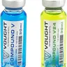 Compound V and Temp V