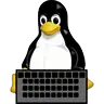 Minecraft Linux Key Fix