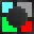 Galecraft
