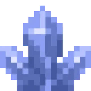 Azurite