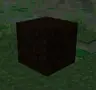 Peat