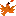 PhoenixBorne