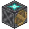 Parrot's Fishing Crates