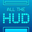 All the HUD (JP Studios)