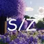 Shiza craft