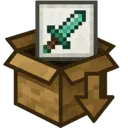 BlockExporter - Icon Export Tool
