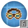 Goggles On!