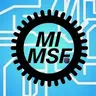 Modern Industrialization Multi-Slot Fluid Hatch