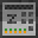 ComputerCraft Wake Nodes