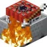 ArrowsAlwaysLitThroughFire / NewerCrossbowCarting