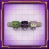 Locator Head Mobs