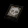 Death Animations (Video Player)