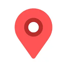 Locating Players/Entitys