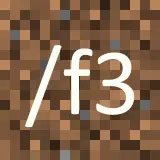 F3 Commands