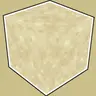 Ammophobia (Quicksand)