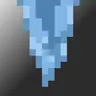 Icicle