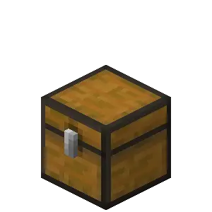 StorageEye