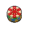 American Roulette