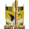 Mighty Guardian: Lost Avian