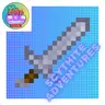 Scythite Adventures