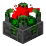 BugMine: MCSR Edition
