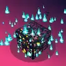 Force-Load Spawners!