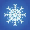 SnowWorld