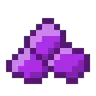 Tanzanite