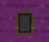 More StuffV3