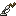 More Detectors