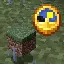 LingeringPlayerDrops