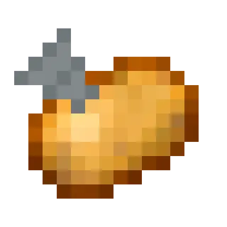 The Screw_Potato Mod