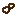 Rope Addon