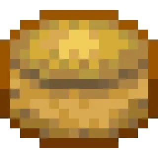 Simple Cheese