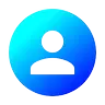 PlayerView/InvView