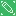 ScreenDraw