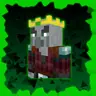Better Pillager
