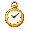 TickScale