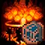 Immersive Machinery ˣ Alex's Caves