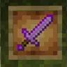 Ores Armor Tools