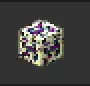 end Update (Enderite & Biome Expansion)