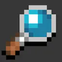 ItemFinderInAll-items