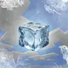 CloudFreeze