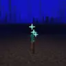 Cinch's Extra Torches