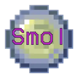 Succ's Origins: Smol